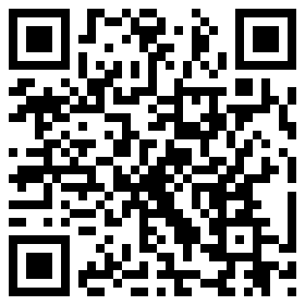 qrcode für BALS 3217 - CEE Hängekupplung 32A 4p 6h IP44 400V