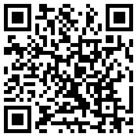 qrcode für BALS 26029 - Aufbaugerätestecker GT 32A 5p >50V 2h IP44