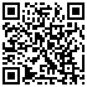 qrcode für Niedax Tragwinkel B98mm Edelstahl inkl Zubehör - TW 100 E3