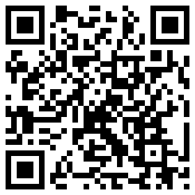qrcode für Niedax HSK20E3 Profilklemme 20mm Edelstahl Werkstoff Nr 1 4301 1 4303 - HSK 20 E3