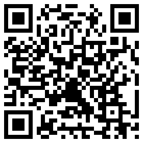 qrcode für BALS 21785 - Stecker 63A 5p >50V 1h IP44