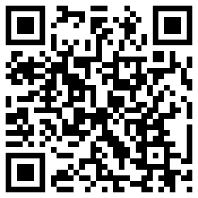 qrcode für BALS 160182 - Wandsteckdose abschaltbar verriegelt 16 A 5p 400V 6h IP67
