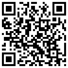 qrcode für Niedax WBL 500 - Einlegeblech 500x3000mm t0 9mm gelocht bandverz