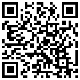 qrcode für Niedax Deckel Bogen 45° B554mm bandverz Drehriegelverschluss - RBADV 550
