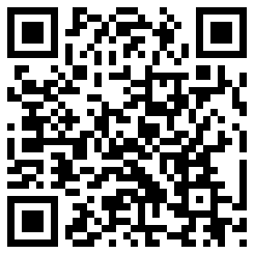qrcode für Legrand 12306 - Sicherung 6A Typ gG 8 5x31 5mm