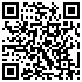 qrcode für Niedax Kabelleiter 60x300x6000mm t1 5mm gelocht feuerverz - KL 60.315 F