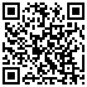 qrcode für Niedax Gitterrinne förmig 78x418mm d4 5mm Edelstahl - GRC 60.400 E3