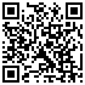 qrcode für Niedax GRD60E3 Deckel Gitterrinne 58 5x3000mm t=0 8mm Edelstahl - GRD 60 E3