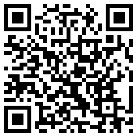 qrcode für Niedax Tragwinkel 450mm Edelstahl inkl Zubehör - TW 400 E3