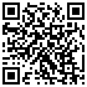 qrcode für Niedax WBL 600 - Einlegeblech 600x3000mm t0 9mm gelocht bandverz