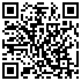 qrcode für Murrelektronik 7999-08041-6331000 - M8 Bu 0° PUR sw UL/CSA 10m