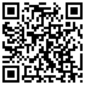 qrcode für Legrand 12320 - Sicherung 20A Typ gG 8 5x31 5mm