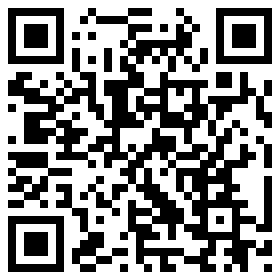 qrcode für Niedax Steigetrasse schwer 80x880x6000mm 1 kN feuerverz unmontiert - STIW 40/806