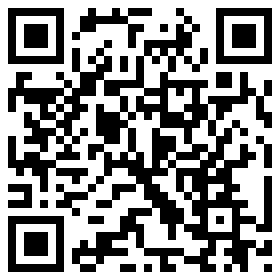 qrcode für Niedax Weitspann kabelr 200x300x6000mm t1 5mm ungelocht bandver - WRU 200.300