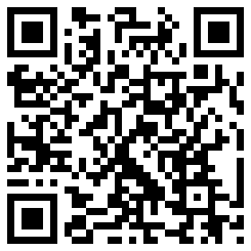 qrcode für Niedax Weitspann kabelr 150x300x6000mm t1 5mm ungel band - WRU 150.300