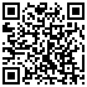 qrcode für Niedax Kabelleiter 60x500x6000mm t=1 5mm gelocht Edelstahl - KL 60.503 E3