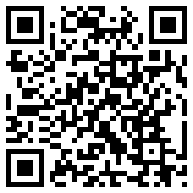 qrcode für Niedax RTAD300 E3 Deckel Anbau Stück B304mm Edelstahl - RTAD 300 E3
