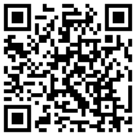 qrcode für Niedax RTAD200 E3 Deckel Anbau Stück B204mm Edelstahl - RTAD 200 E3