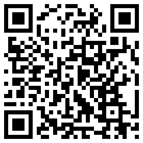 qrcode für Niedax RTAD100 E3 Deckel Anbau Stück B104mm Edelstahl - RTAD 100 E3