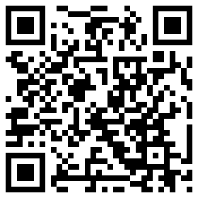 qrcode für JUNG CD404TSANGR23 4fach-Taste neutral