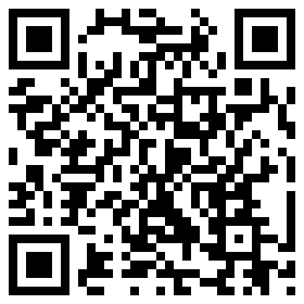 qrcode für Legrand 14120 - Sicherung 14x51mm 20A Typ Meldefeder
