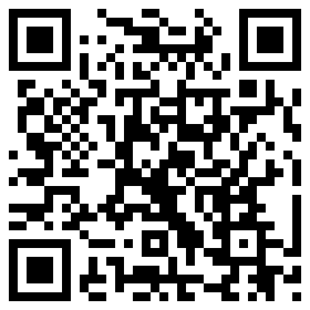 qrcode für ABB VBC7A 30 01 12V DC - VBC7A-30-01-12DC