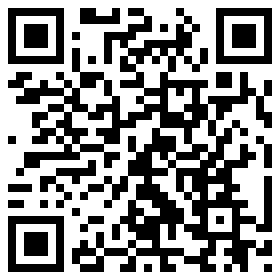 qrcode für ABB Kleinschütz 220 24 40 450Hz GJL1311209R8000 - B7-40-00-P-80