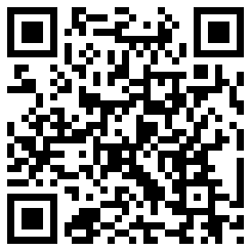 qrcode für ABB Wendeschütz 24VDC 1 7W GJL1213911R7101 - VB6SA-30-10-1.7-71