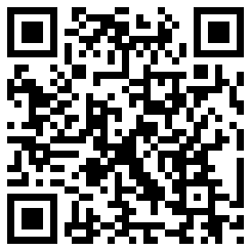qrcode für Ridi SPG0630254BB zylindrische Pendelleuchte