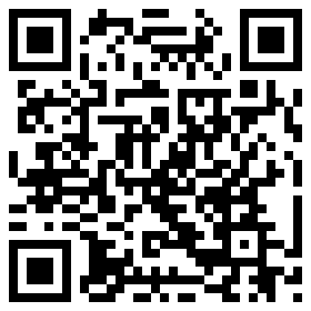 qrcode für JUNG CD404TSANLG14 4fach-Taste neutral