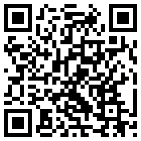 qrcode für GETAC  - B360G2 I5 1240P 13 3IN WEBCAM