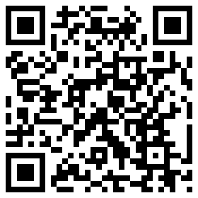 qrcode für GETAC  - B360G2 I5 1240P 13 3IN WEBCAM