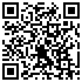 qrcode für Ridi SPG0630255BB zylindrische Pendelleuchte