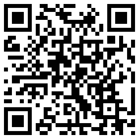 qrcode für Ridi SPG0630256BB zylindrische Pendelleuchte