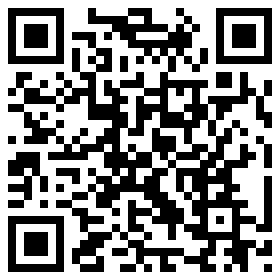 qrcode für GETAC  - B360G2 I5 1240P 13 3IN WEBCAM