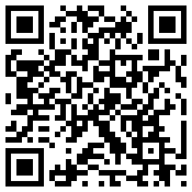 qrcode für Ridi SPG0630381BB zylindrische Pendelleuchte