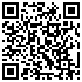 qrcode für GETAC  - B360G2 I5 1240P 13 3IN WEBCAM