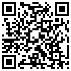 qrcode für ABB SCHUETZ GAE 75 10 00 1SBL419025R8100 - GAE75-10-00-81