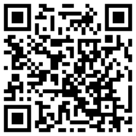 qrcode für JUNG CD404TSANLG23 4fach-Taste neutral