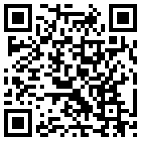 qrcode für ABB Sicherungsautomat Char 6 kA 40A 1P NA - S201-B40NA