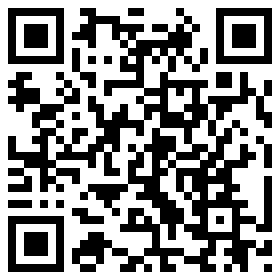qrcode für GETAC  - B360G2 I5 1240P 13 3IN WEBCAM