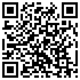qrcode für Ridi SPG0630382BB zylindrische Pendelleuchte