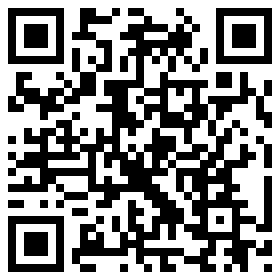 qrcode für ABB KABELABDECKUNG 1SEP407952R0001 - KABELABDECK.-XLP2