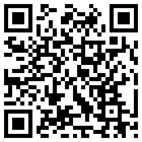 qrcode für GETAC  - B360G2 I5 1240P 13 3IN WEBCAM