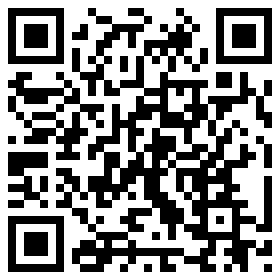 qrcode für GETAC  - B360G2 I5 1240P 13 3IN WEBCAM