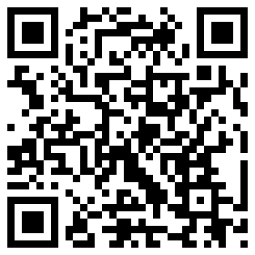 qrcode für ABB Drucktaste tast fl gelb 1S 1Ö 1SFA619100R1073 - CP1-10Y-11