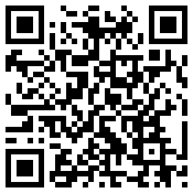 qrcode für ABB Drucktaste tast flach eld 1S 1SFA619100R1013 - CP1-10Y-10