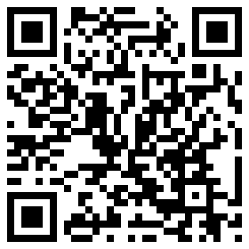 qrcode für AMS-SPANNUNGSWÄCHTER UC 12