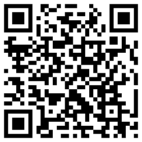 qrcode für GETAC  - B360G2 I5 1240P 13 3IN WEBCAM