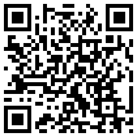 qrcode für Ridi SPG0630385BB zylindrische Pendelleuchte